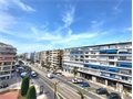 Image du bien UBI472117916